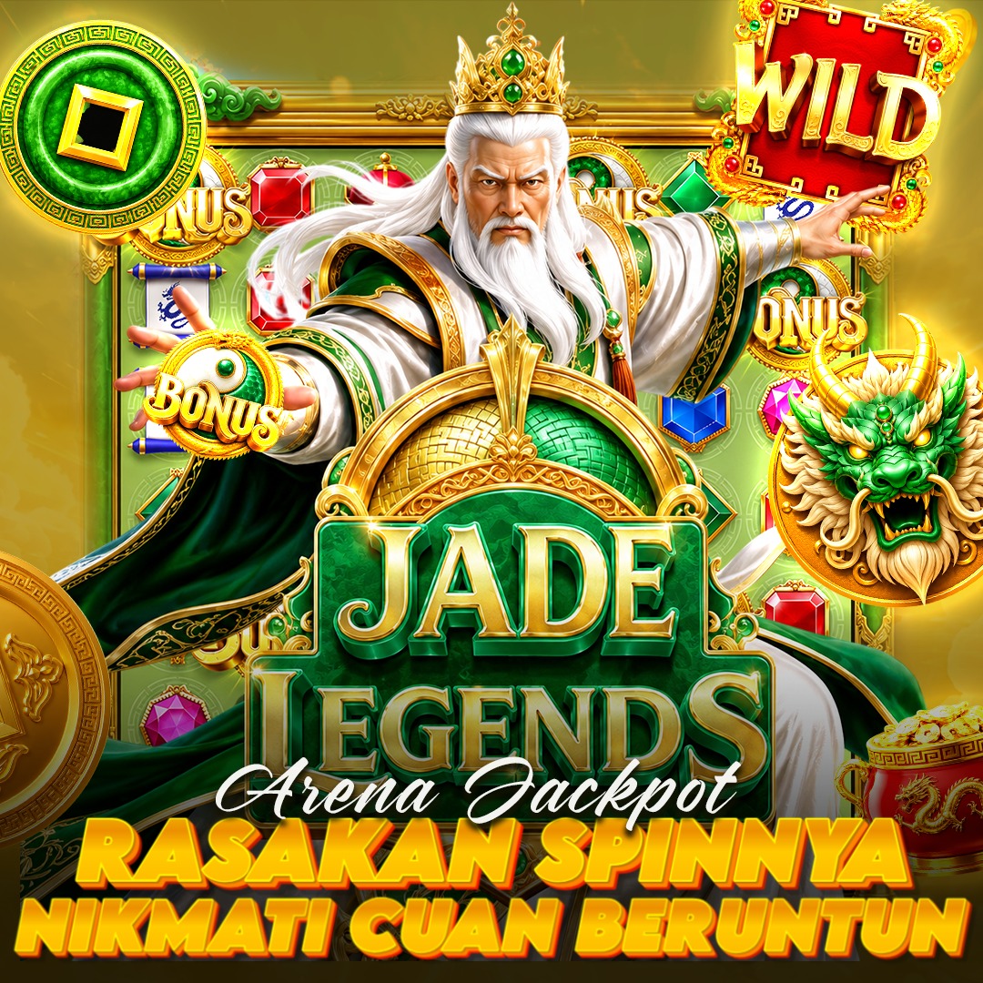 Thumbnail 1 of 3, Poster, Qqkingbet88 : Meja QQ Kurang Asik? Qqkingbet88 Hidupkan Duel Seru designed and sold by Qqkingbet88.